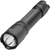 Fenix TK20R UE City Grey, lampe de poche rechargeable, 2800 lumens