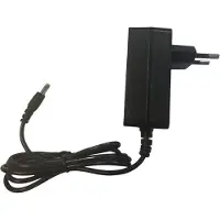 GO SOLID! Chargeur compatible avec Sony SRS-XB40