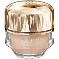 Clé de Peau Beauté Spf25 O20 Foundation Beige Femme