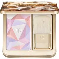 Clé de Peau Beauté Beauté L'Illuminateur blush surligneur compact 201 1