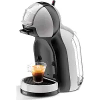 SEB KP123B Nescafé Dolce Gusto Mini Me
