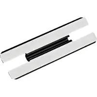 Shimano Di2 Cable Guide Noir
