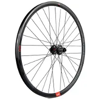 Gurpil Roue Arrière De Vtt Infinite 29´´ 6b Disc