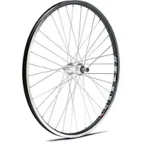 Gurpil Cyber 20 24´´ Mtb Rear Wheel Noir 9 x 135 mm / Shimano/Sram HG