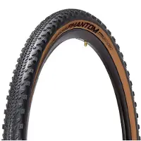 Chaoyang Phantom Speed Tubeless 29'' X 2.20 Pneu Mtb Golden 29'' x 2.20 Golden 29'' x 2.20