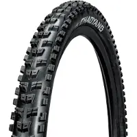 Chaoyang Rock Wolf Sps 2c Tubeless 29´´ X 2.35 Mtb Tyre Noir 29´´ x 2.35