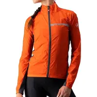 Castelli Veste Squadra Stretch