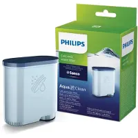 Saeco filtre à eau AquaClean / CA6903