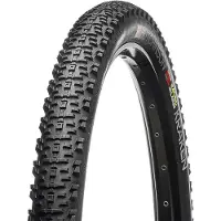Hutchinson Kraken Hardskin Tubeless 29'' X 2.4 Pneu VTT Argent 29'' x 2.4 Argent 29'' x 2.4
