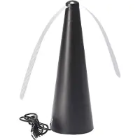 Profile Ventilateur de table anti mouches