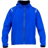 Sparco Autres vestes TEAMWORK 02405 AZ, Taille XXL