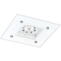 Eglo LED plafonnier Benalua 1
