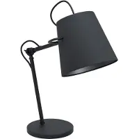 Stars of Light Lampe de bureau moderne Granadillos