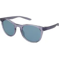Nike Lunettes de soleil horizonascen