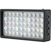Nanlite LitoLite 5C avec batterie