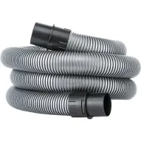 Bosch 2607000167 - Tuyau 49 mm x 3 m
