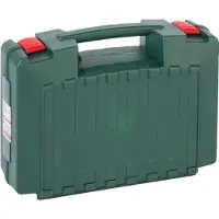 Bosch Coffret plastique pour PSM 160 A et PEX 220 A