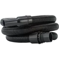 Bosch 2607002150 - Tuyau PAS 11-21/ 12-27/ 12-27F, 35 mm x 5 m
