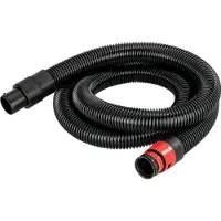 Bosch Accessories 2609256F29 Zusatz-Schlauch 1 St.