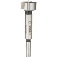 Bosch Powertools 2609255287 - FORETS MP
