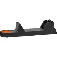 Bosch 2609200136 - Poste de charge PKP 30 LE
