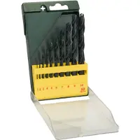 Bosch 2607019442 - FORETS MP