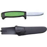 Morakniv Mora Pro C Safe, 13076