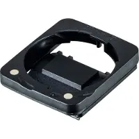 Sigma Sport Support pour guidon 2045 Radio BC 12.0 WL 14.0 WL