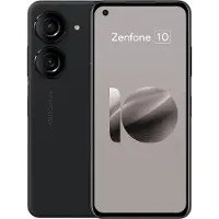 Asus Zenfone 10 - 8Go/256Go - Midnight Black