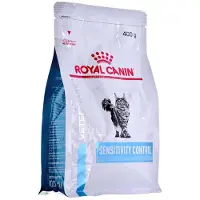 Royal Canin VHN Cat Sensitivity 400 g
