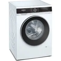 Siemens MDA Lave-linge WG44G21G0