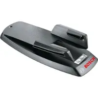 Bosch Stapler Accessory (Agrafeuse)