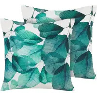 Beliani Trebbo (45 x 45 cm)