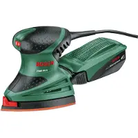 Bosch Powertools PSM 160 A