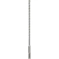 DeWalt Foret marteau SDSplus (6,5 mm)