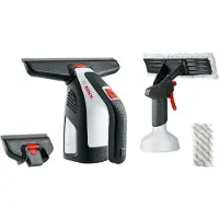 Bosch GlassVAC