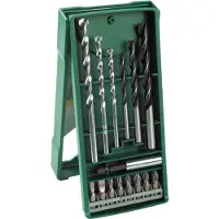 Bosch 2607019579 - MIXED SETS MP