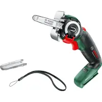 Bosch AdvancedCut 18 (sans batterie)