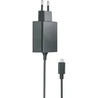 Bosch Accessoires Alimentation rapide USB-C (27 W)