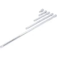 Bgs Kit de rallonge de basculement | 10 mm (3/8") | 5 pcs.