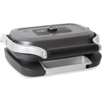 Fritel Grill GR 1360
