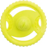 Trixie Aqua Toy Disc 20 cm pływająca zabawka dla psa