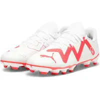 Puma Future Play FG/AG Chaussures de football enfants