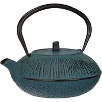 Lacor 68661 (1.10 l)