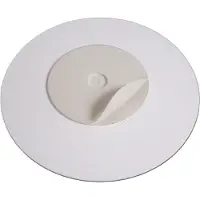 Wenko Miroir de courtoisie