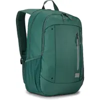 Case Logic Jaunt Sac à dos pour ordinateur portable 15,6", Smoke Pine