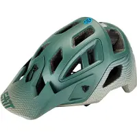 Leatt MTB All Mountain 3.0 Casque de vélo