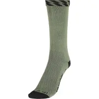 Muc Off Chaussettes Technical Riders