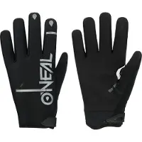 O'Neal Winter Wp Off-road Gloves Noir XL / Short