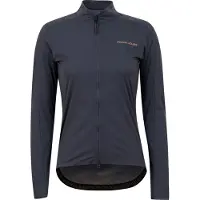 Pearl Izumi Pro Barrier Jacket Violet M Femme